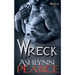Wreck