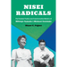 Nisei Radicals: The Feminist Poetics and Transformative Ministry of Mitsuye Yamada and Michael Yasutake