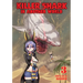 Killer Shark in Another World Vol. 3