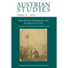 Jews, Jewish Difference and Austrian Culture (Austrian Studies 24): Literary and Historical Perspectives