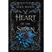Heart of the Siren