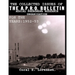 The Collected Issues of THE A.P.R.O BULLETIN AERIAL PHENOMENA RESEARCH ORGANIZATION For The Years: 1952-53