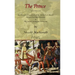 The Prince - Special Edition with Machiavelli's Description of the Methods of Murder Adopted by Duke Valentino & the Life of Castruccio Castracani