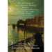 The MX Book of New Sherlock Holmes Stories Part XVI: Whatever Remains . . . Must Be the Truth (1881-1890)