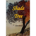 Shade Tree