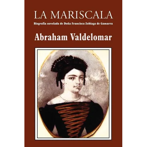 La mariscala
