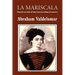 La mariscala