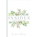 Insides