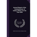 Annual Report of the Commissioner of Indian Affairs, for the Year 1864