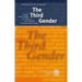 The Third Gender: Studies in the Origin and History of Germanic Grammatical Gender