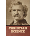 Christian Science