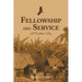 Fellowship and Service: A Caribbean Story