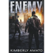 Enemy