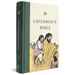 ESV Children's Bible (Hardcover, Let the Children Come)