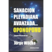 Sanación Pleyadiana Avanzada - Oponopono: El Secreto de Los Kahunas