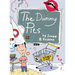 The Dummy Pits