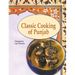 Classic Cooking of Punjab