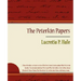 The Peterkin Papers - Lucretia P. Hale