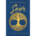 The Seer: Book One: The Full Circle Trilogy