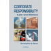Corporate Responsibility: Law and Ethics