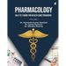 Pharmacology