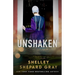 Unshaken