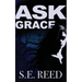 Ask Grace