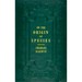On the Origin of Species