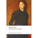 The Portrait of a Lady