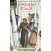 A Hidden Magic