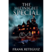 The Midnight Special
