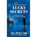Lucky Secrets