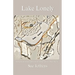 Lake Lonely