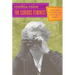 The Curious Feminist: Searching for Women in a New Age of Empire