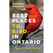 Best Places to Bird in Ontario