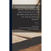 The Book of Paradise, Being the Histories and Sayings of the Monks and Ascetics of the Egyptian Desert; Volume 1