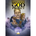 John Saul's The God Project: the graphic novel