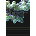 The Society of Genes