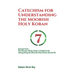 Catechism for Understanding the Moorish Holy Koran