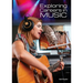 Exploring Careers in Music
