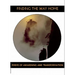 Finding the Way Home: Poems of Awakening & Transformation