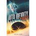 Gerry Anderson's Into Infinity: The Day After Tomorrow