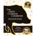 The AMPA Ultimate Cookbook: Mini Pig Natural Diet Guide of Healthy Meals & Treats