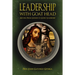 Leadership with Goat Head