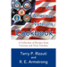 The American Veterans Cookbook: A Collection of Recipes from Veterans and Their Families