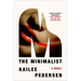 The Minimalist