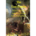 The Last Empire: The Rise and Fall of Empires as Foretold by the Prophet Daniel