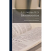 Illuminated Brahmanism