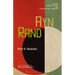 Ayn Rand