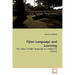 Fijian Language and Learning